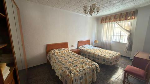 Flat for sale in Calle Teniente Sevilla, 1, Beniel, Murcia - image 3 Photo 3 of Flat for sale in Calle Teniente Sevilla, 1, Beniel, Murcia