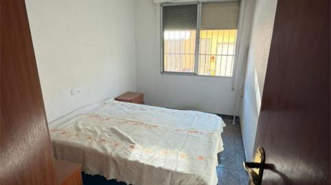 Flat for sale in Calle Teniente Sevilla, 1, Beniel, Murcia - image 4 Photo 4 of Flat for sale in Calle Teniente Sevilla, 1, Beniel, Murcia