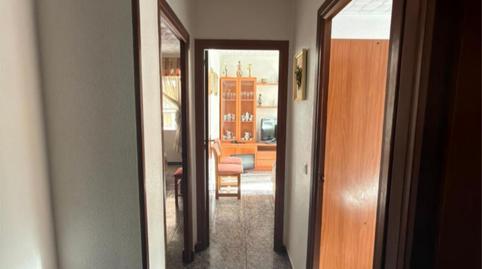 Flat for sale in Calle Teniente Sevilla, 1, Beniel, Murcia - image 5 Photo 5 of Flat for sale in Calle Teniente Sevilla, 1, Beniel, Murcia