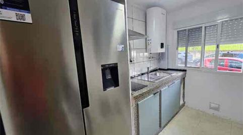 Foto 2 de Piso en venta en Villalegre - La Luz, Avilés