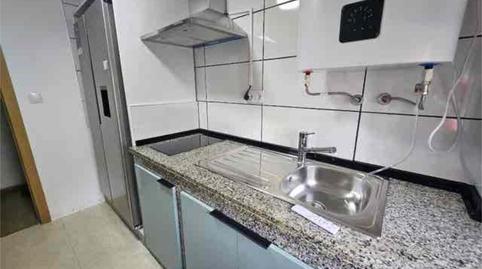 Foto 3 de Piso en venta en Villalegre - La Luz, Avilés