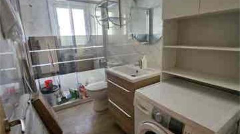 Foto 4 de Piso en venta en Villalegre - La Luz, Avilés