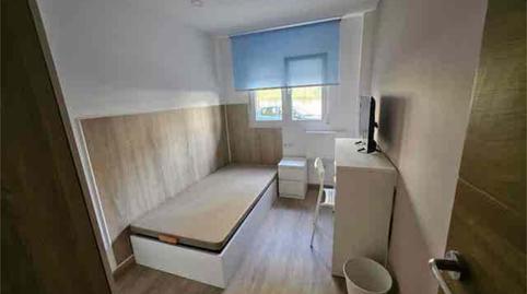 Foto 5 de Piso en venta en Villalegre - La Luz, Avilés