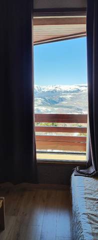 Piso en Venta en Rue des Lupins, 1 en Eyne