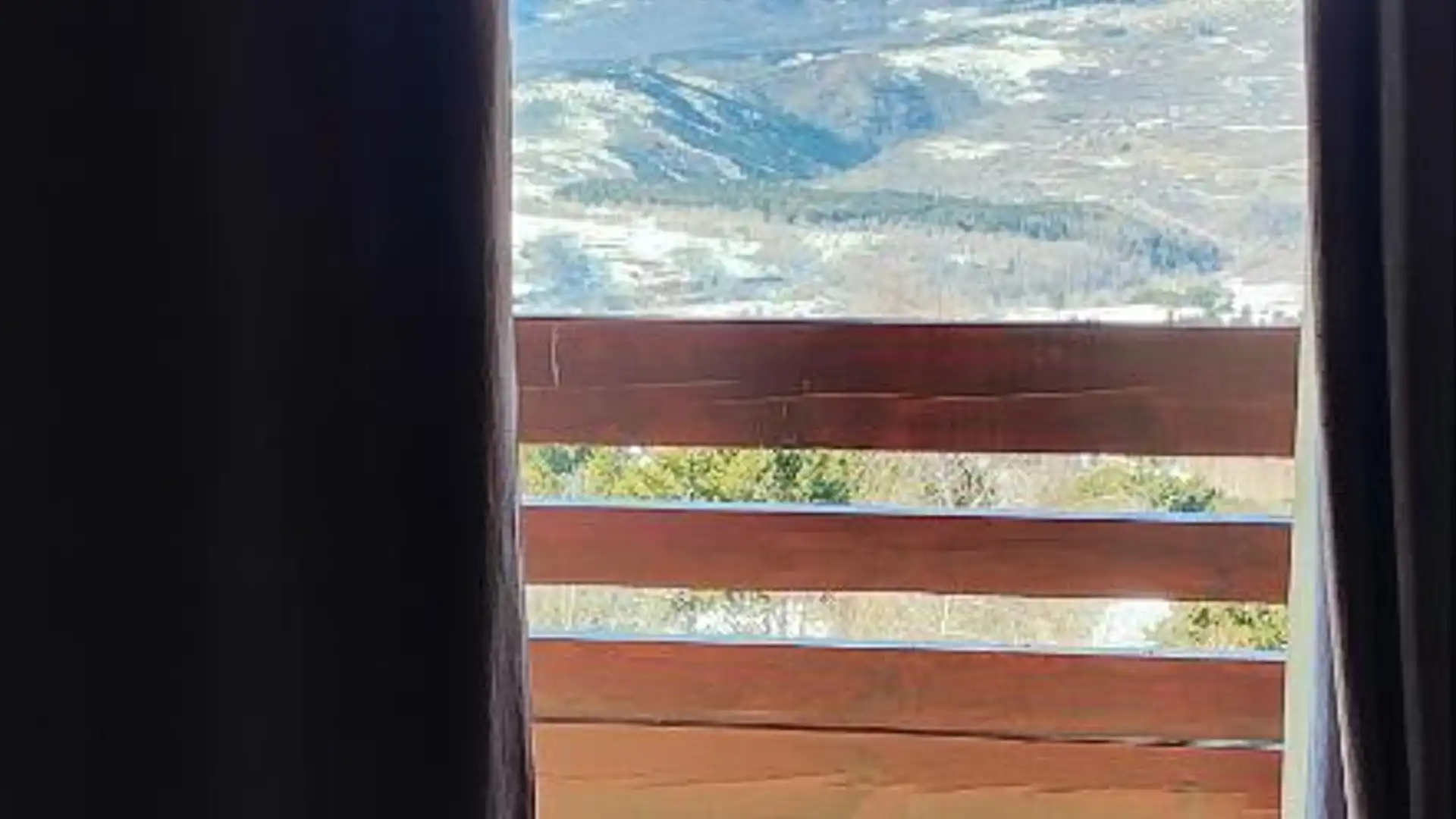 Habitación de Piso en venta en Eyne con Calefacción, Parquet y Trastero