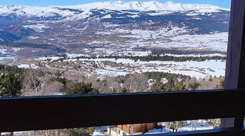 Foto 2 de Piso en venta en Rue Des Lupins, 1, Eyne, Cerdanya Francesa