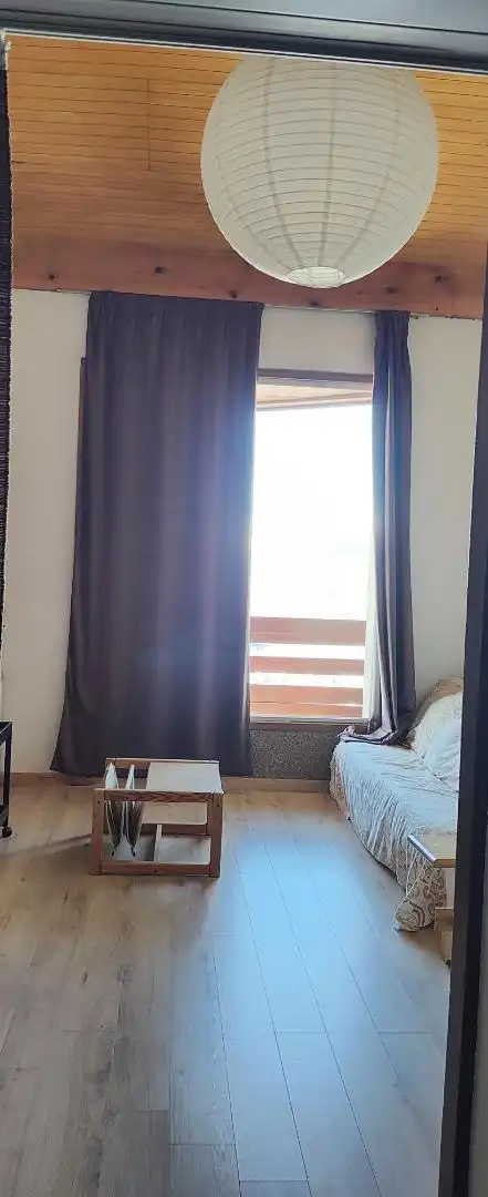 Piso en venta en Rue des Lupins, 1, Eyne Habitación de Piso en venta en Eyne con Calefacción, Parquet y Trastero