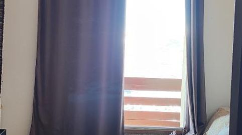 Foto 3 de Piso en venta en Rue Des Lupins, 1, Eyne, Cerdanya Francesa