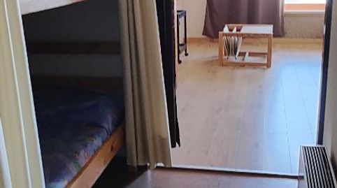 Foto 4 de Piso en venta en Rue Des Lupins, 1, Eyne, Cerdanya Francesa
