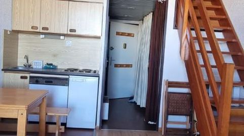 Foto 5 de Piso en venta en Rue Des Lupins, 1, Eyne, Cerdanya Francesa