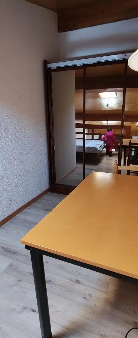 Piso en venta en Rue des Lupins, 1, Eyne Habitación de Piso en venta en Eyne con Calefacción, Parquet y Trastero