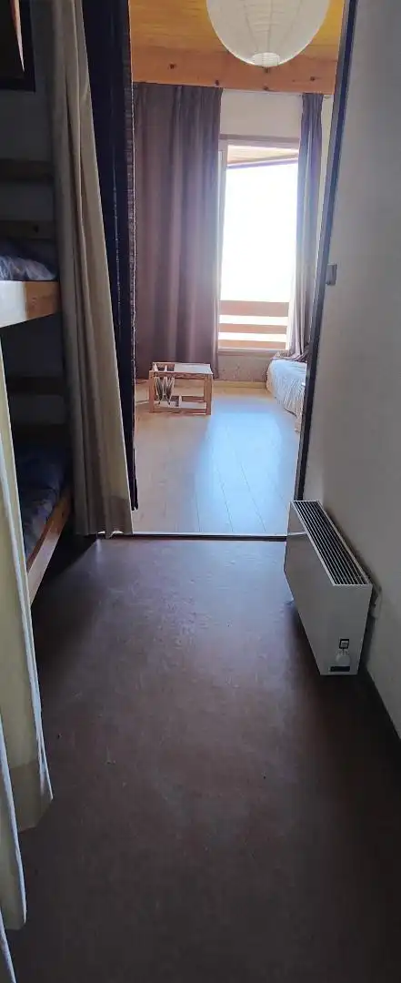 Piso en venta en Rue des Lupins, 1, Eyne Piso en venta en Eyne con Calefacción, Parquet y Trastero