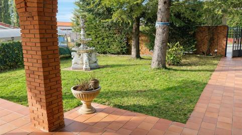 Photo 2 of Flat for sale in Avenida de León, 65, Sariegos, León