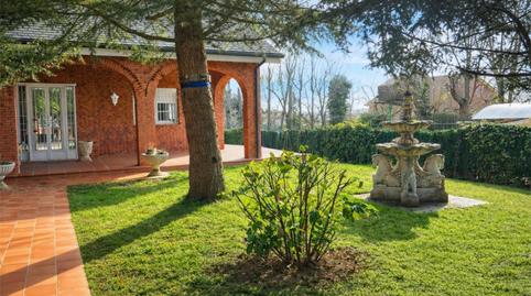 Photo 3 of Flat for sale in Avenida de León, 65, Sariegos, León