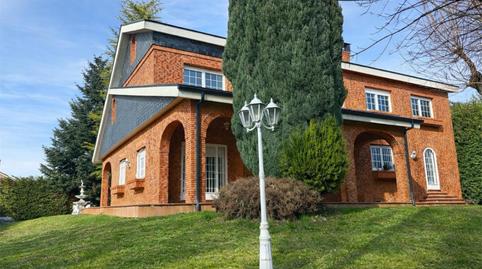 Photo 4 of Flat for sale in Avenida de León, 65, Sariegos, León