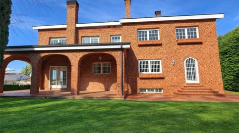 Photo 5 of Flat for sale in Avenida de León, 65, Sariegos, León