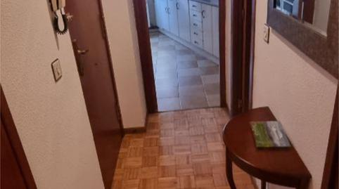 Photo 3 of Flat for rent in Santa Bárbara, Soria Capital