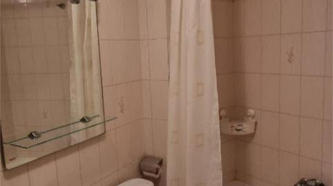 Photo 5 of Flat for rent in Santa Bárbara, Soria Capital
