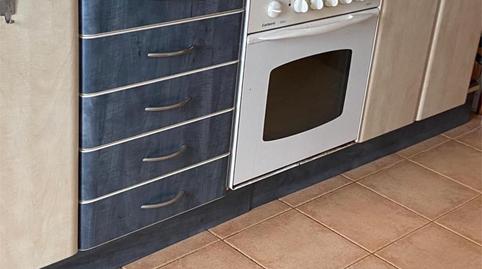 Foto 3 de Pis de lloguer a Carrer de Ramon Muntaner, 48, Bons Aires,  Palma de Mallorca