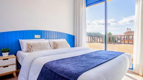 Àtic en venda a Carrer Lluís Borrassà, 6, Eixample Residencial, L'Escala - imatge 3 Foto 3 de Àtic en venda a Carrer Lluís Borrassà, 6, Eixample Residencial, L'Escala