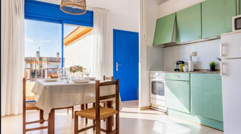 Àtic en venda a Carrer Lluís Borrassà, 6, Eixample Residencial, L'Escala - imatge 2 Foto 2 de Àtic en venda a Carrer Lluís Borrassà, 6, Eixample Residencial, L'Escala