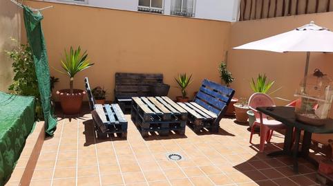 Foto 5 de Dúplex de lloguer a Calle Málaga, 28, Puente Genil, Córdoba