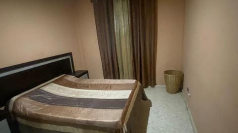 Foto 2 de Dúplex de lloguer a Calle Málaga, 28, Puente Genil, Córdoba