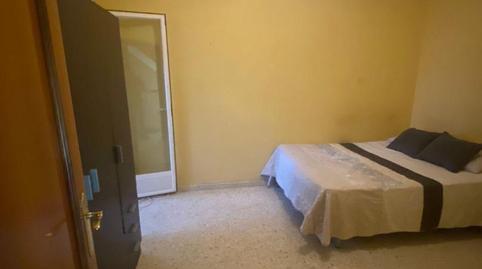 Foto 3 de Dúplex de lloguer a Calle Málaga, 28, Puente Genil, Córdoba