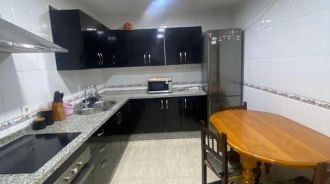 Foto 4 de Dúplex de lloguer a Calle Málaga, 28, Puente Genil, Córdoba