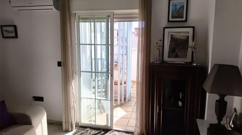 Foto 5 de Piso en venta en Plaza Manuel González, 2, Maracena, Granada