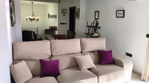 Foto 4 de Piso en venta en Plaza Manuel González, 2, Maracena, Granada