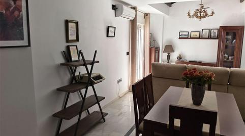 Foto 3 de Piso en venta en Plaza Manuel González, 2, Maracena, Granada