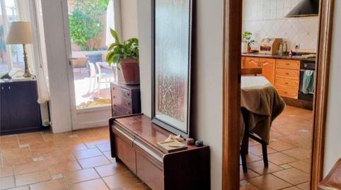 Single-family semi-detached for sale in Carrer Pintor Sorolla, 42, Moncada, Valencia - image 5 Photo 5 of Single-family semi-detached for sale in Carrer Pintor Sorolla, 42, Moncada, Valencia