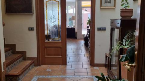 Single-family semi-detached for sale in Carrer Pintor Sorolla, 42, Moncada, Valencia - image 2 Photo 2 of Single-family semi-detached for sale in Carrer Pintor Sorolla, 42, Moncada, Valencia