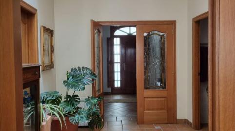 Single-family semi-detached for sale in Carrer Pintor Sorolla, 42, Moncada, Valencia - image 3 Photo 3 of Single-family semi-detached for sale in Carrer Pintor Sorolla, 42, Moncada, Valencia