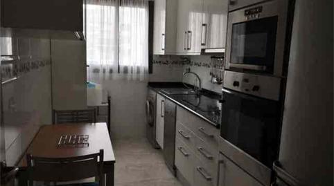 Foto 3 de Apartament en venda a La Curva, Benicasim / Benicàssim