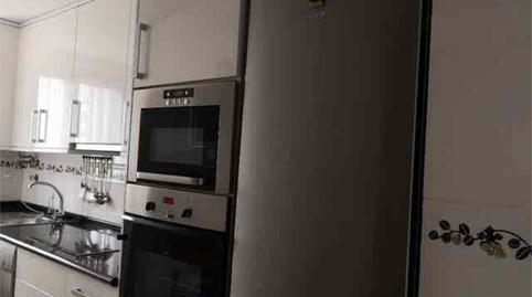 Foto 5 de Apartament en venda a La Curva, Benicasim / Benicàssim