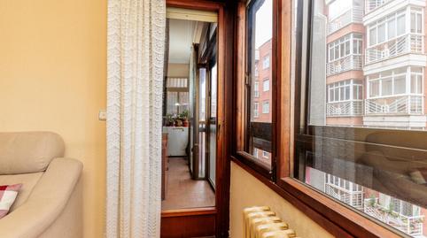 Flat for sale in Avenida del Reino de León, 19, El Ejido - Santa Ana, León Capital - image 3 Photo 3 of Flat for sale in Avenida del Reino de León, 19, El Ejido - Santa Ana, León Capital