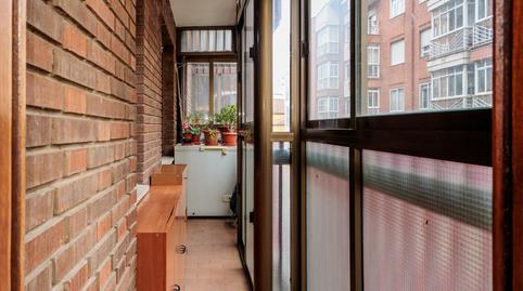 Flat for sale in Avenida del Reino de León, 19, El Ejido - Santa Ana, León Capital - image 4 Photo 4 of Flat for sale in Avenida del Reino de León, 19, El Ejido - Santa Ana, León Capital