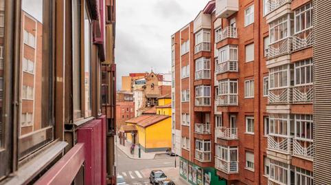 Flat for sale in Avenida del Reino de León, 19, El Ejido - Santa Ana, León Capital - image 5 Photo 5 of Flat for sale in Avenida del Reino de León, 19, El Ejido - Santa Ana, León Capital