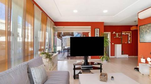 Foto 4 de Casa o xalet de lloguer a Calle Goleta, 26, El Manantial, El Puerto de Santa María