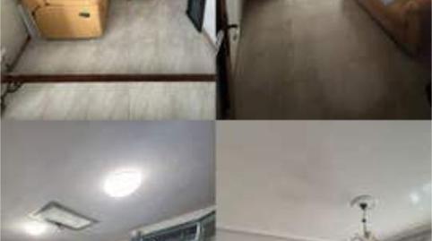 Foto 2 de Casa o xalet en venda a Ituero de Azaba, Salamanca