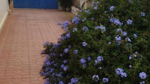 Photo 5 of Single-family semi-detached for sale in Avinguda D'escandinàvia, 116, Monte Faro - Altomar II, Santa Pola