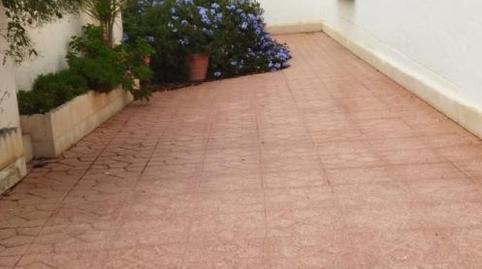 Photo 2 of Single-family semi-detached for sale in Avinguda D'escandinàvia, 116, Monte Faro - Altomar II, Santa Pola