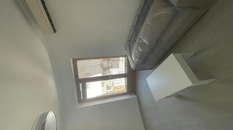 Photo 3 of Flat for share in Calle Felipe Checa, 2, Casco Antiguo, Badajoz Capital