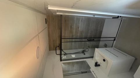 Photo 4 of Flat for share in Calle Felipe Checa, 2, Casco Antiguo, Badajoz Capital