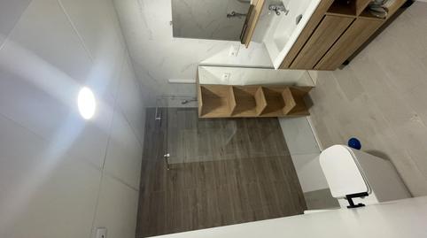 Photo 2 of Flat for share in Calle Felipe Checa, 2, Casco Antiguo, Badajoz Capital