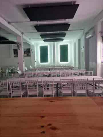 Local comercial en Alquiler en Arcos de la Frontera