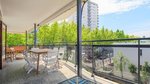 Photo 3 of Flat for rent in Carrer de Lleida, 5, Platja de Llevant, Salou