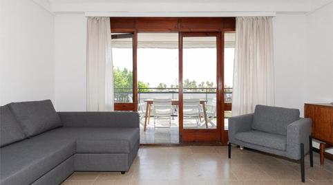 Photo 5 of Flat for rent in Carrer de Lleida, 5, Platja de Llevant, Salou